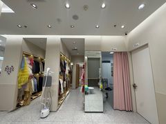 -天真蓝照相馆(新世界店)