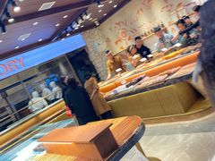 -麦陌(正弘城店)