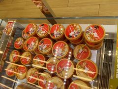 -味多美蛋糕(安贞桥东店)