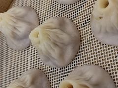 -银都上海菜馆(粤海东路店)