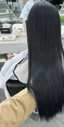 -烫·染专业店