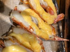 -和彩放题餐厅(酒仙桥店)
