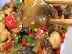 -辣公子·千岛湖私房菜(滨江店)