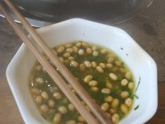 -鲜椒鱼·雅安地标性美食