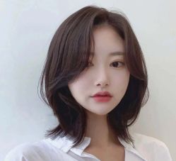 -汇·HAIR