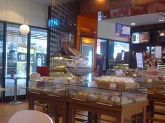 图像0355-巴黎贝甜(阳光上东店)