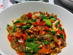 -壹盏灯(惠农店)