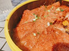 -江西老表·经典江西八大碗