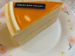 -小半有礼(天河南店)