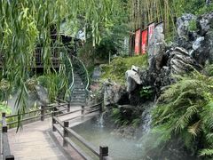 -耕渔小院·湖南鱼鲜(望城店)