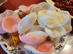 -蛙蛙叫干锅年代(簋街总店)