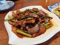-印象江南(东栅店)