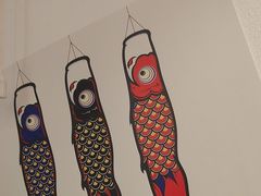 -天妇罗内顺田(罗湖店)