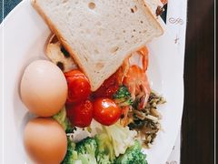 -大连富丽华大酒店