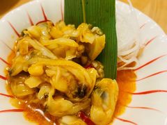-村上一屋·亚洲菜融合小馆(南楼店)