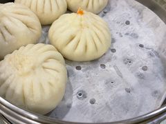 -狗不理(水上北路旗舰店)