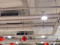 -芦月轩羊蝎子(太平桥店)