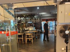 -成都瓜串串(华强北店)