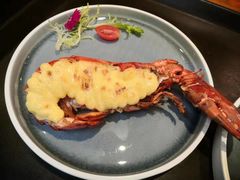 -和苑·精致粤菜(珠江新城店)