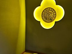 -泰王玺·正宗泰式按摩SPA(九霄店)