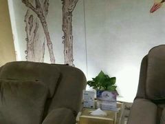 -华夏良子·足道SPA艾灸(三里屯店)