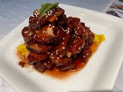 -玉玲珑(陆家嘴店)