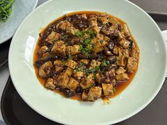 -YAFEE雅菲·粤菜·湘菜·融合菜(魏公村店)