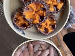 -东夷海鲜巨无霸(东夷小镇店)