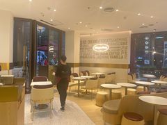 -哈根达斯(龙湖时代天街店)