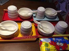 -胖哥俩肉蟹煲(悦荟广场店)