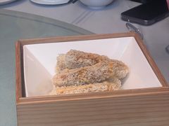 -马旺子酒楼
