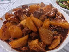 -小六农家乐(崇明西沙湿地店)