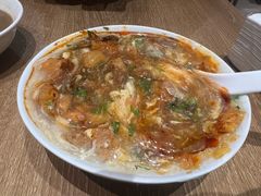 -小豆海棠(人民南路店)