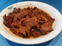 -阿毛饭店(和义路店)