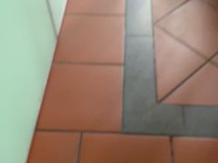 -老蒲鲜·地标·非遗美食(涵江店)