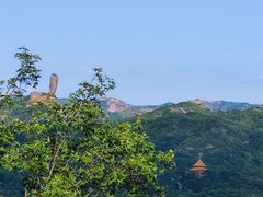 -普陀宗乘之庙(小布达拉宫)