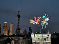 -上海港国际客运中心