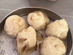 -吃不亏特色包子(三峡广场店)
