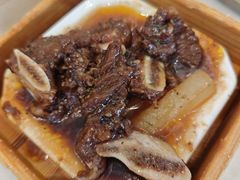 -渔村盛宴(航空新城店)