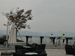 -杭州君悦酒店