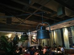 -外婆家(西溪印象城店)