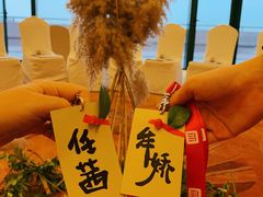 -太阳岛度假酒店