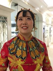 点击看大图 -巴黎婚纱摄影(瑞安旗舰店)
