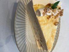 -叶太YETAI(良库店)