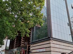 -轩 SUPER LIVE 超级现场(农科路店)