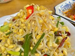-福顺祥大盘鸡(临潼店)