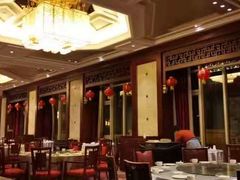 -青岛海泉湾皇冠假日度假酒店