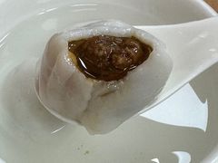 -久久元宵(延平路店)