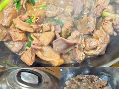 -顺德火焰醉鹅坊(珠海店)