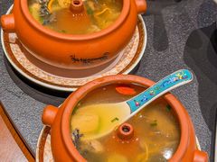 -全聚德烤鸭店(马家堡店)